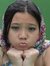 Dania Lyew