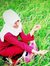 Yunita ...