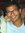 Gem Alegre