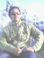 Assis Sibalakuliba