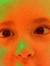 Jason W...
