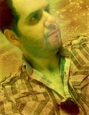Mohammed Moutaz