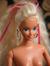 Ivana G...