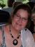 Sally R...
