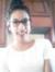 Nayely Payan