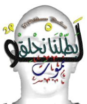 Mohammad Jason