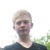 Patrick Jonassen