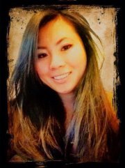 My-quyen Nguyen