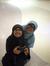 Desy Purnama