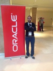 Mahmoud Abd el-mohsen