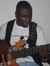 Samuell...
