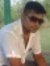 Abhishe...