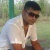 Abhishek Singh