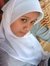 Vican L...