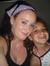 Jennifer Foran
