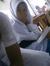 Iqa Fiqah
