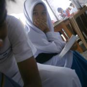 Iqa Fiqah