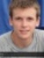 Lucas J...