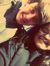Gaige B...