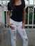 Ivonne ...