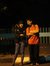 Abdus S...
