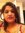Alka Th...