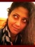 Sonali
