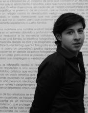 Francisco Cova