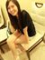Uee Jy