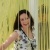 Maryclair Mcgrane