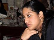 Sharmeen Soomro-qureshi