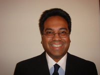 Deepak Malhotra