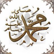 Walaa Fouad