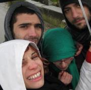 Άχθος Αρούρης