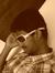 Manoj Heat