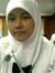 Dian Sari