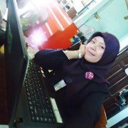 Nesha Ieychaa
