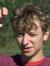 Alex Rybchuk