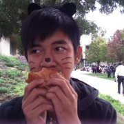 Kenny Nguyen