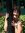Tracy Lane-Hembley | 2 comments