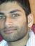 Usman J...