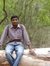 Balaji ...