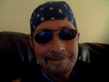 Jeffrey