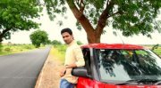 Pranith Kora