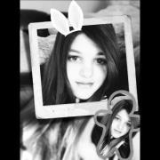 Katrin Aleksandrovsky