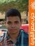 Mohamed...