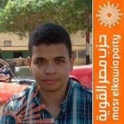 Mohamed Mohsen