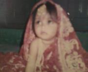 Princess Shringarika