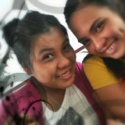 三王礼拝 松山ケ