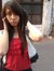 Selly H...